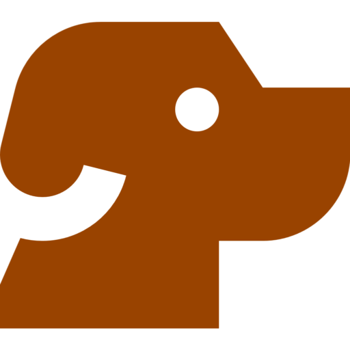 Legacy Dog Salon